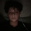 matthew09_p