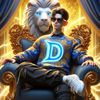 david.delpeso