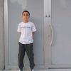kenanaytekin6565
