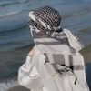 mohamedemad3723