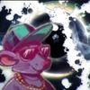 epic.rat3