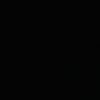 dashaa_12025