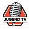 jugend.tv_