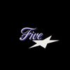 five.stars_oficial