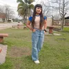 candela.jimenez8