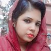 nupur.islam.moyna