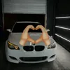 cat_cot1k