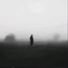 t1_t218
