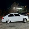 elvin_hx_210