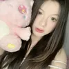chaynhuphiphaihh