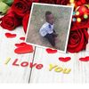 user6134546323149