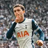 birenthfc