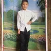 chuyn.ca.pao