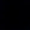 user79949612879287