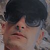 abdou.dz886