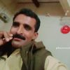 azeemmallah705
