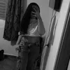 ana.flavia4970