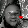 ikechukwu.daniel00