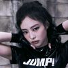 blackpink_in_ur_area146
