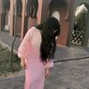 nourr00111