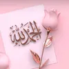 user29859588760203