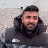 ِ
