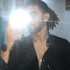 adel.emad59