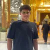 zher554