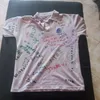 juan_martin_grasa.1