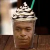 w90_09w