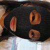 ail_01kz