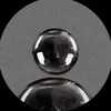 carmon800
