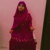 hayat.hayaat0