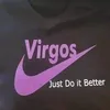 cosmicgntclean