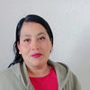 gloria.zantos.ang