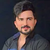 noor__alarabi