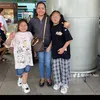 minh.huu88