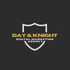 dayandknight.media