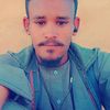 user1561309305725
