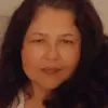sonia.torres6158