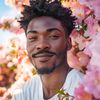 buisnessmind1613