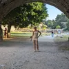 tjosey088