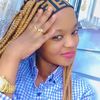 user9404223458766