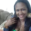 monica.marques131
