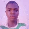 user6821516062446