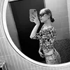 dash_kinsk2606
