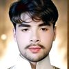 kaleemkhoja786