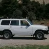 bmw_allman8