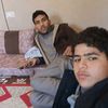 user5609850451063