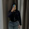 user65548522652816